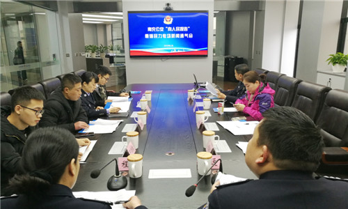 南充市公安局1_副本.jpg