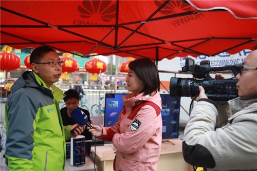 微信图片_20190131140814_副本.jpg