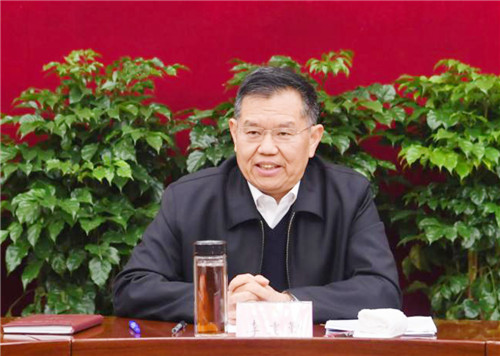 广安市委书记李建勤_副本.jpg