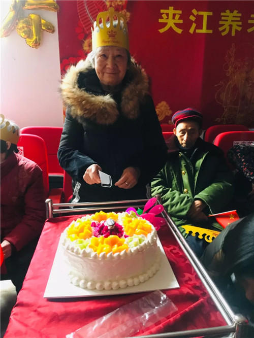 图片4.jpg