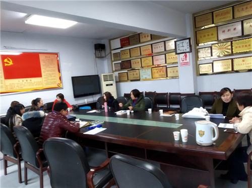 奎阁街道经济普查业务培训会.jpg
