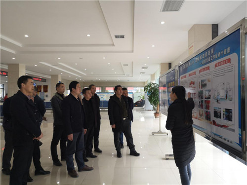 学习党建工作.jpg