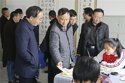 141141552[1].jpg