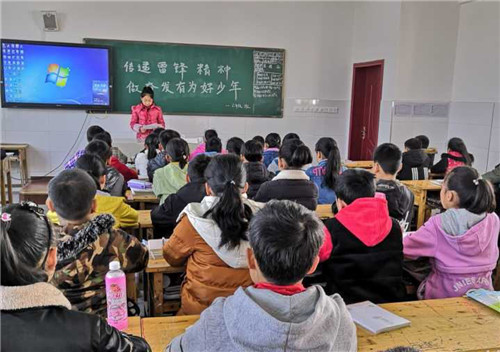 图一.jpg