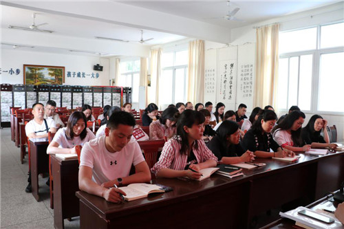 图片2.jpg