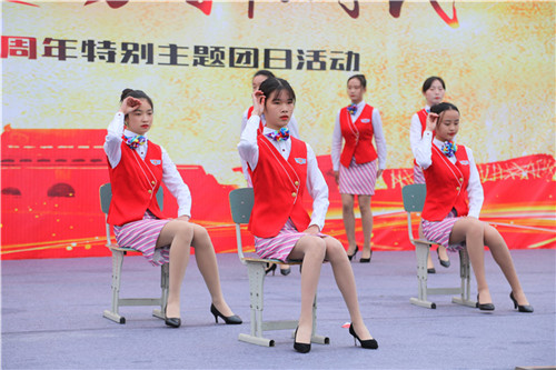 歌舞表演.jpg
