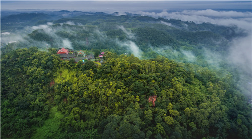 江口彭祖山风景区.jpg