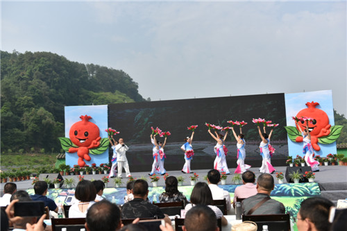 歌舞《新七彩杨场》.jpg
