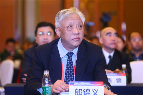 QQ图片20190528153819_副本.jpg