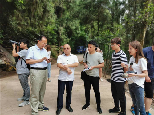 微信图片_20190621170056_副本.jpg