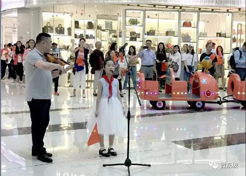微信图片_20190626103655.jpg