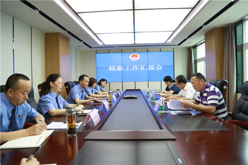微信图片_20190624153451.jpg