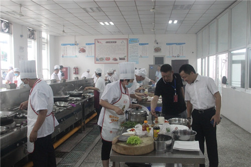 IMG_7220.jpg