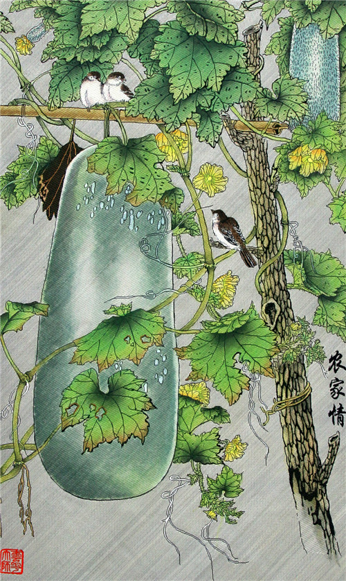 138 农家情 2_副本.jpg