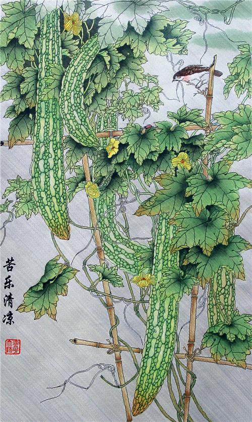137 苦乐清凉 2_副本.jpg