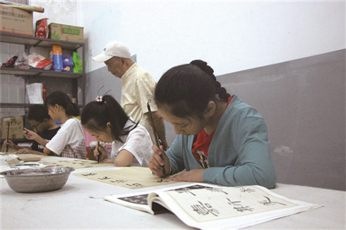 图片1.jpg