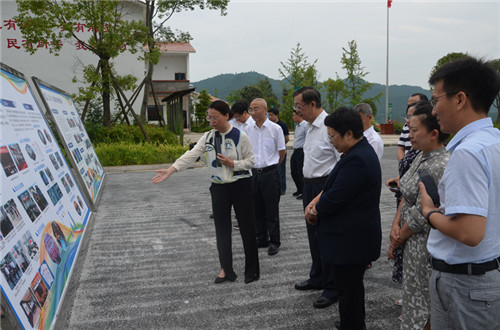 调研船山区河沙镇梓桐村.jpg