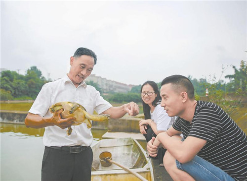 2582416345781516_副本.jpg
