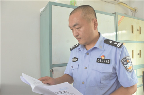 图片1.jpg