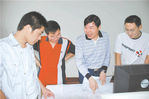 4258100660964033_副本.jpg