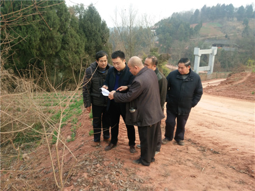 2.应锡智（左2）2017年与村两委干部规划产业发展_副本.jpg