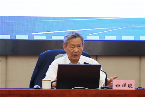 ad9bc3ca6a2504092a4fa35105add34_副本.jpg