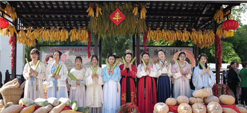 QQ图片20190924044205.jpg