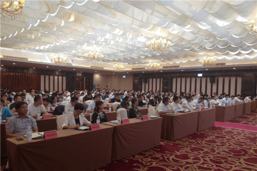 微信图片_20190926215334.jpg