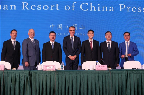 微信图片_20190927123728.jpg