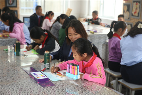 微信图片_20191009143240.jpg