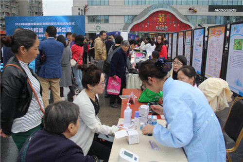 图片8.jpg