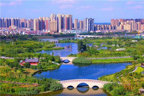 微信图片_20191016130953.jpg