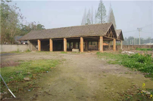 毛河院子前身.jpg
