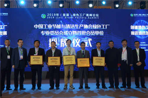 DSC_5167_wps图片.jpg