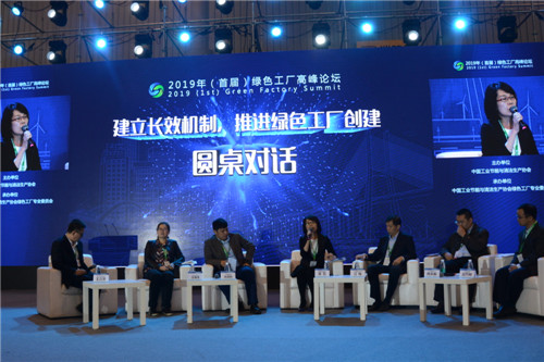 DSC_5184_wps图片.jpg