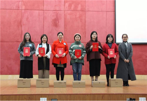 图片7.jpg