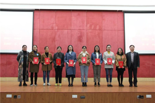 图片8.jpg