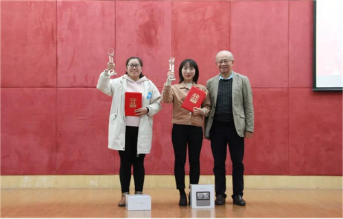图片5.jpg