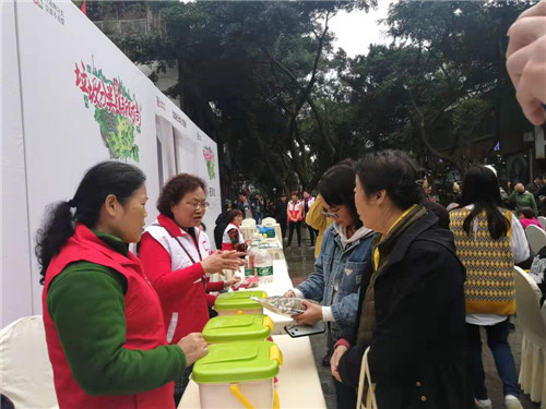 微信图片_20191031172901.jpg