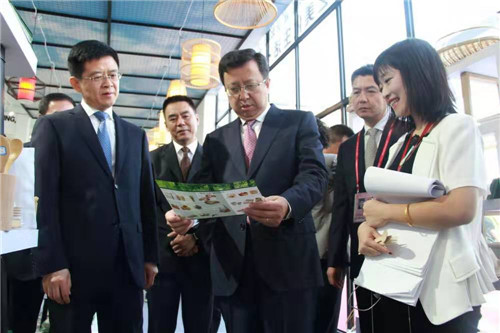 微信图片_20191031153201.jpg