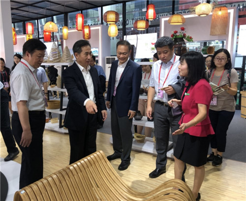 微信图片_20191031153221.jpg