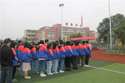 IMG_5820.jpg