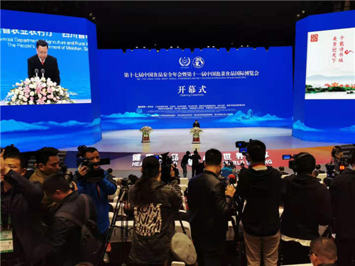 微信图片_20191113112509.jpg
