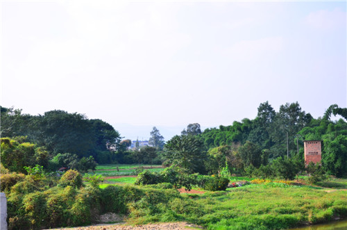 在建的端淑公园.jpg