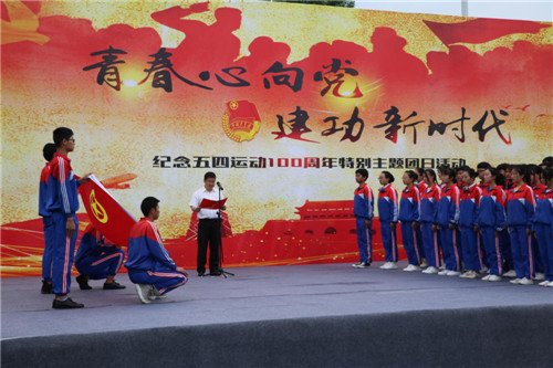 图片5.jpg