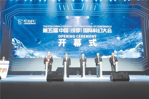 13902207802198184_副本.jpg