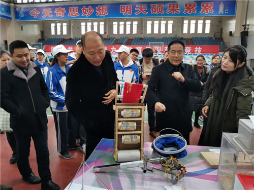QQ图片20191129141245.jpg