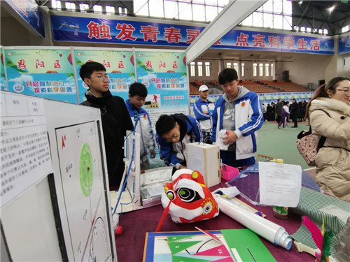 QQ图片20191129141301.jpg