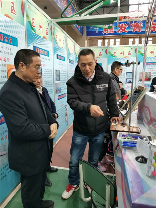 QQ图片20191129141304.jpg