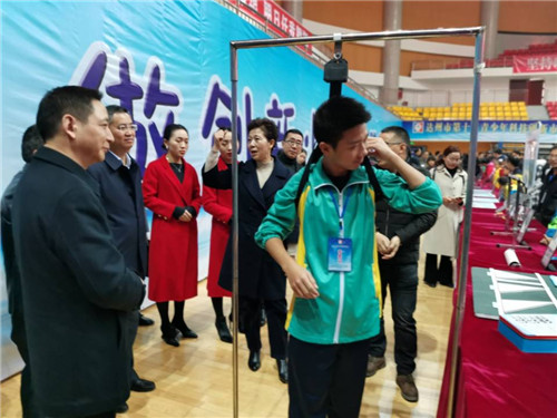 QQ图片20191202142556.jpg